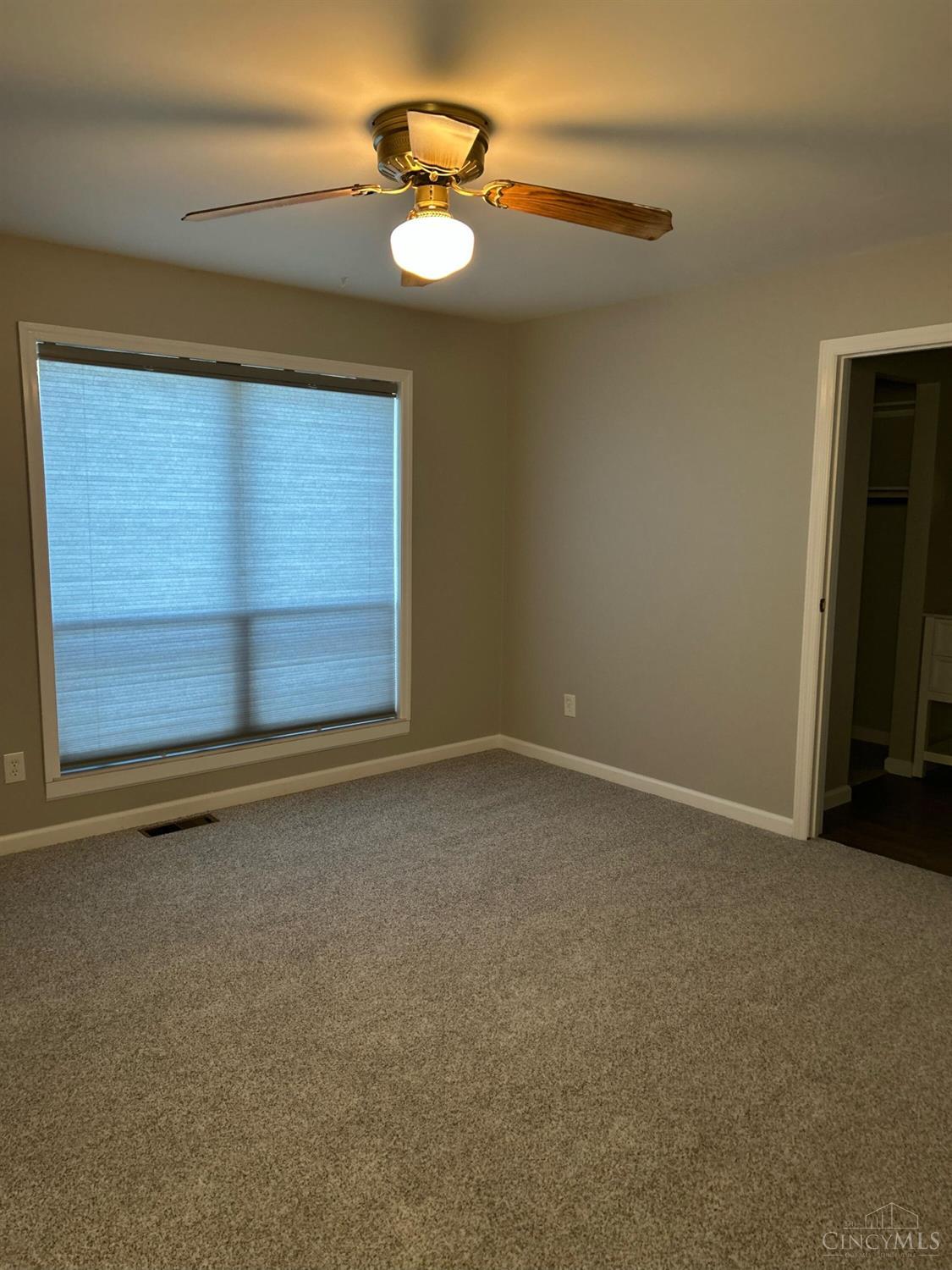 101 St Andrews Drive #101, Pierce Twp, OH, 45245 — photo 15