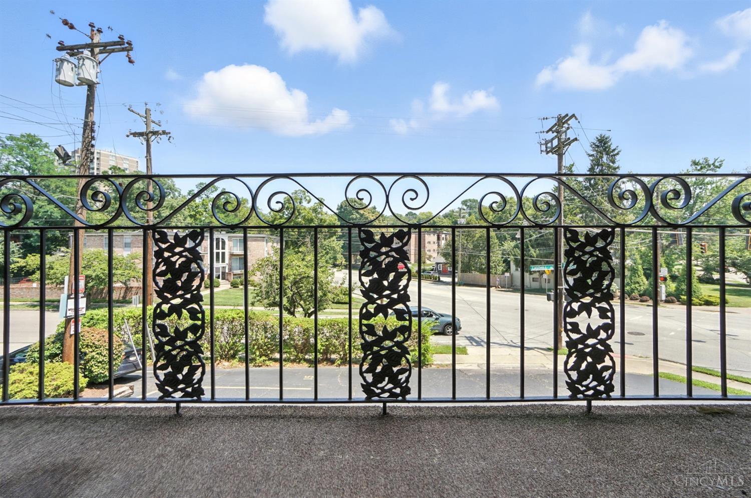 2270 Madison Road #1B, Cincinnati, OH, 45208 — photo 41