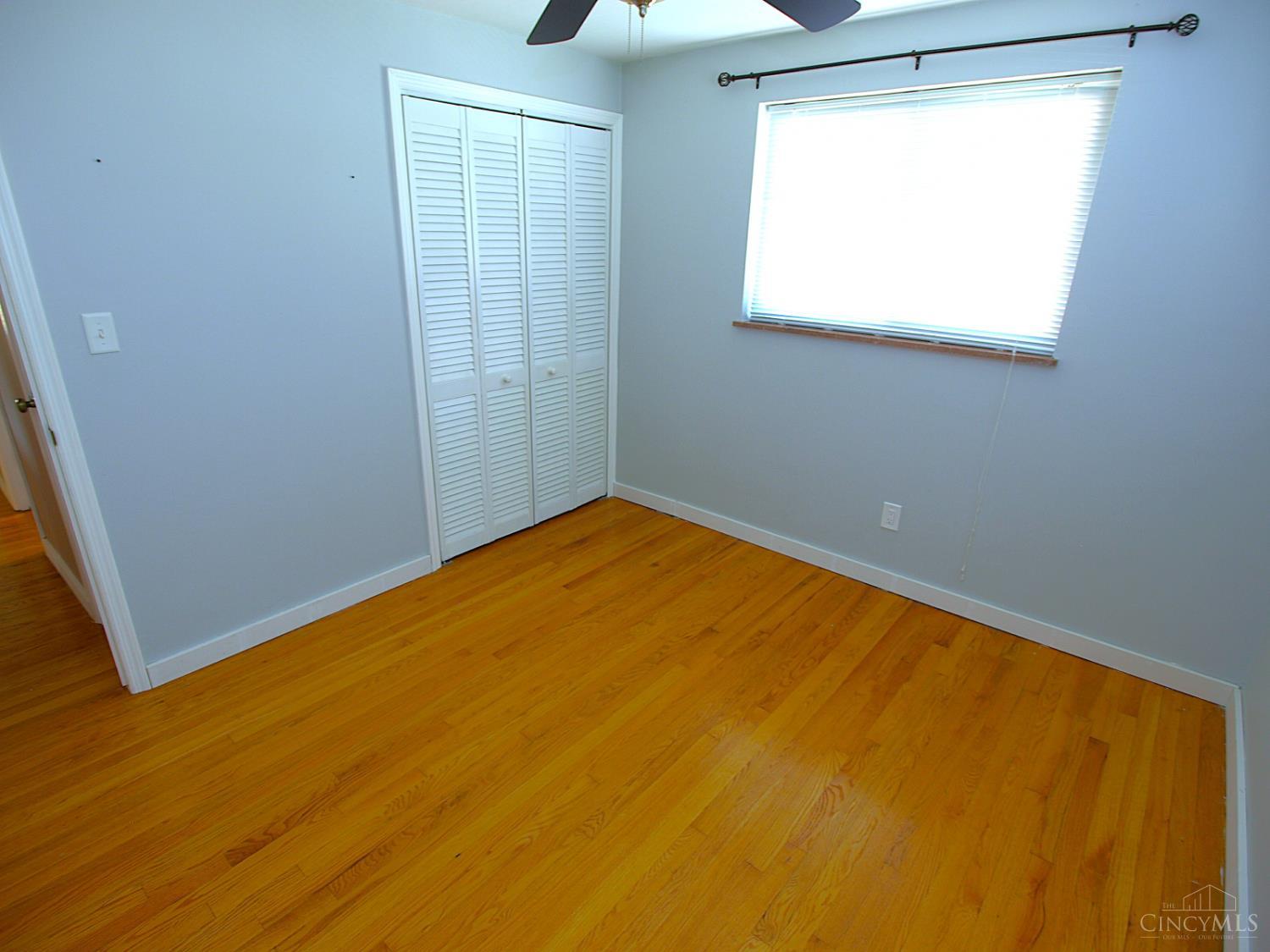 3723 Matson Avenue, Deer Park, OH, 45236 — photo 21