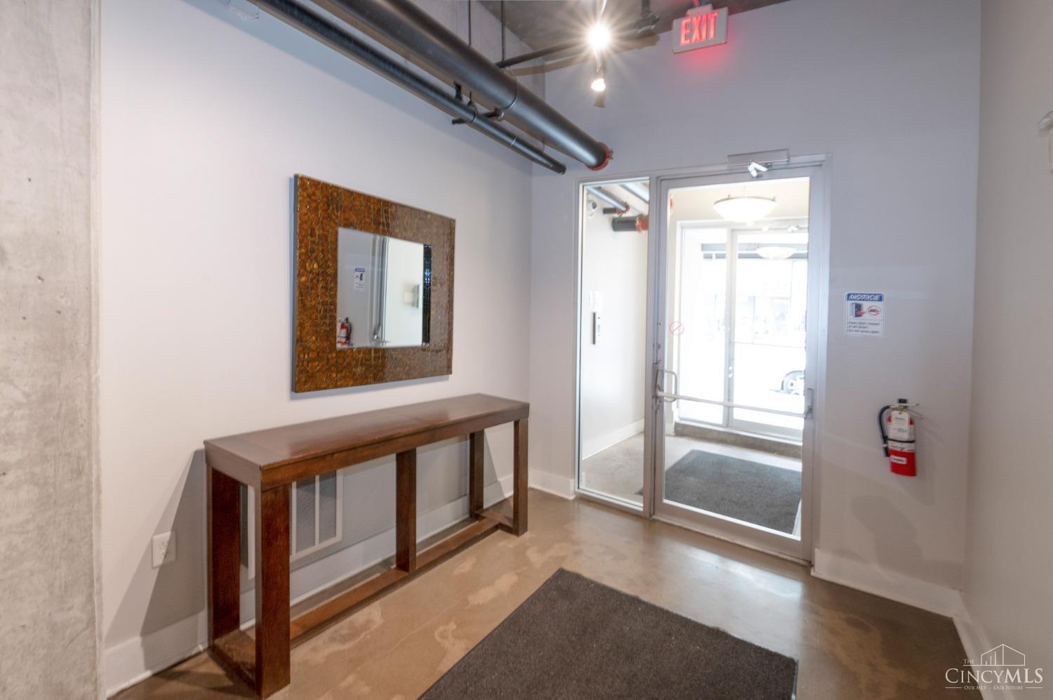 353 Fourth Street #310, Cincinnati, OH, 45202 — photo 40