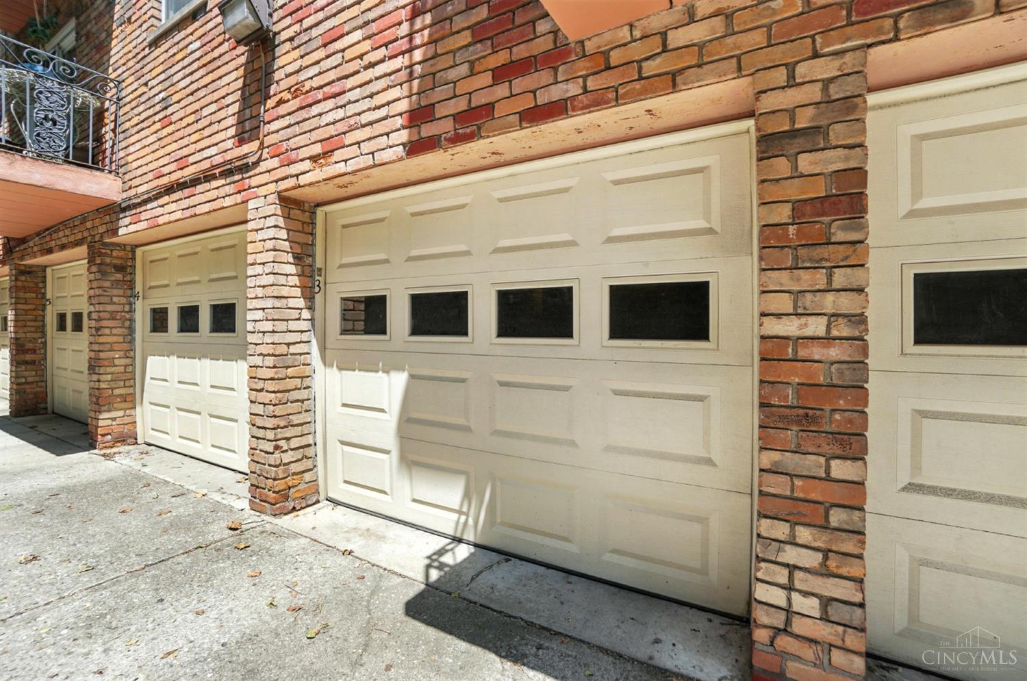 2270 Madison Road #1B, Cincinnati, OH, 45208 — photo 47