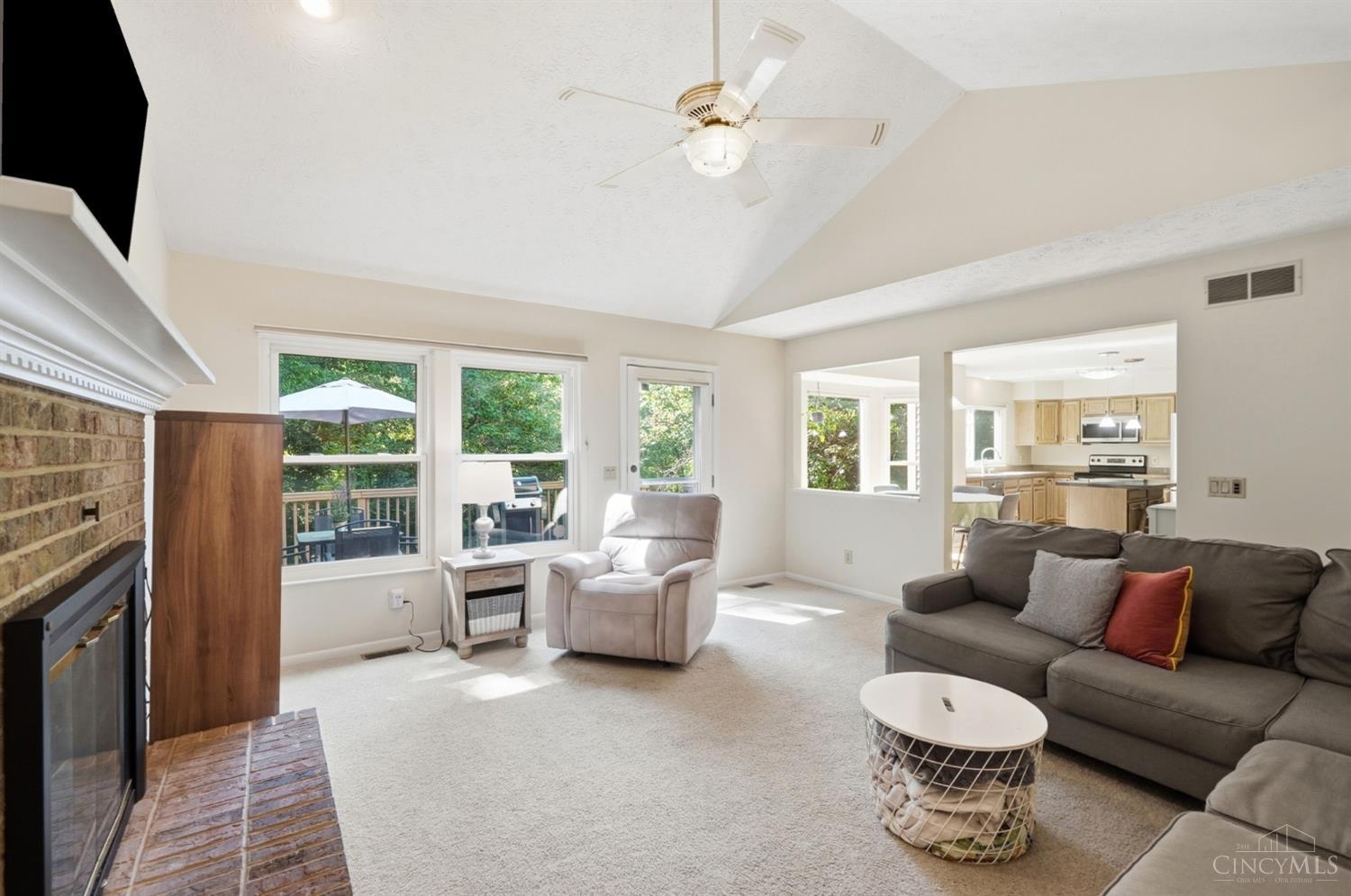 8730 Apple Blossom Lane, West Chester, OH, 45069 — photo 7