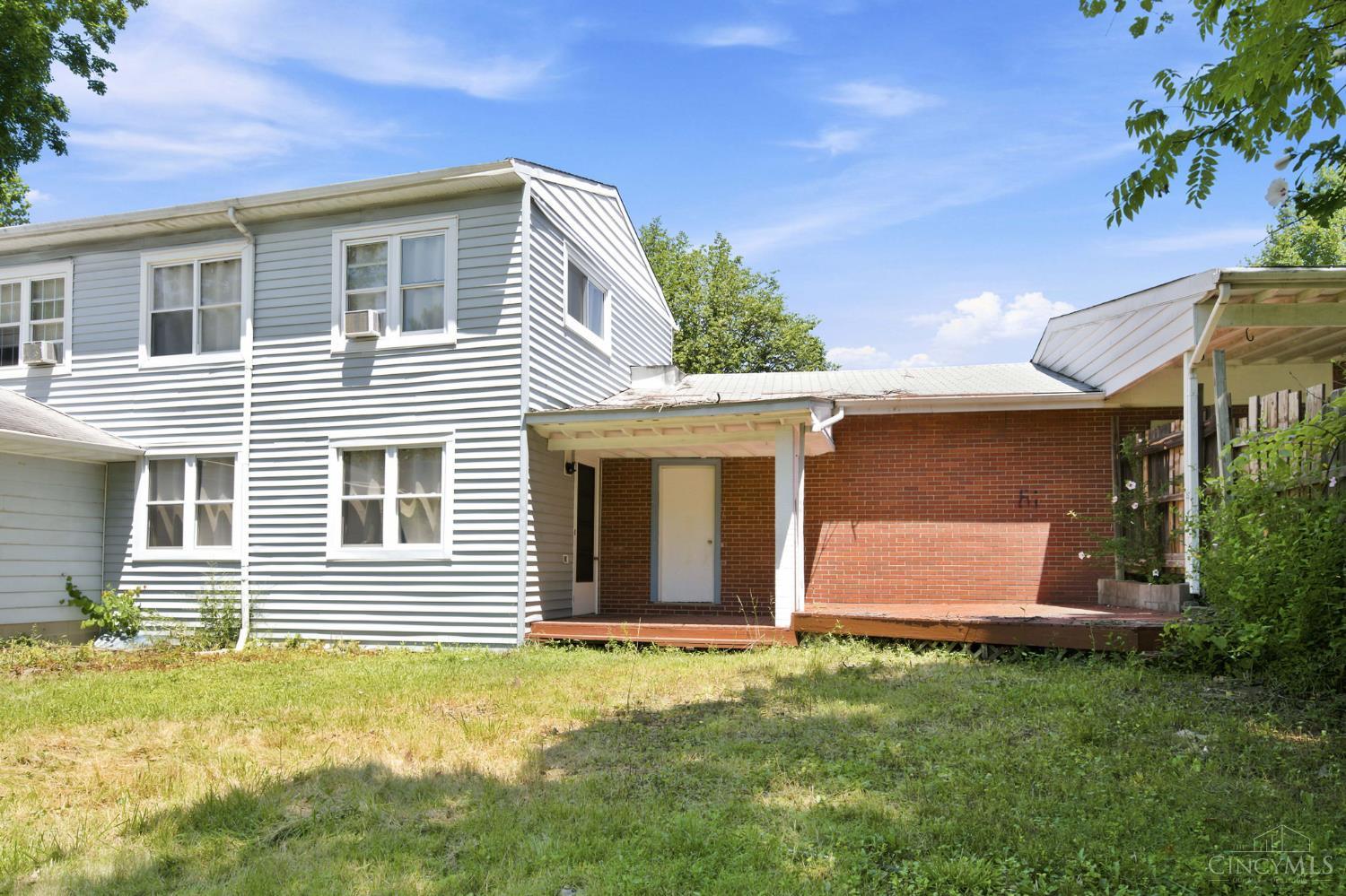 5 Briarwood Lane, Greenhills, OH, 45218 — photo 42