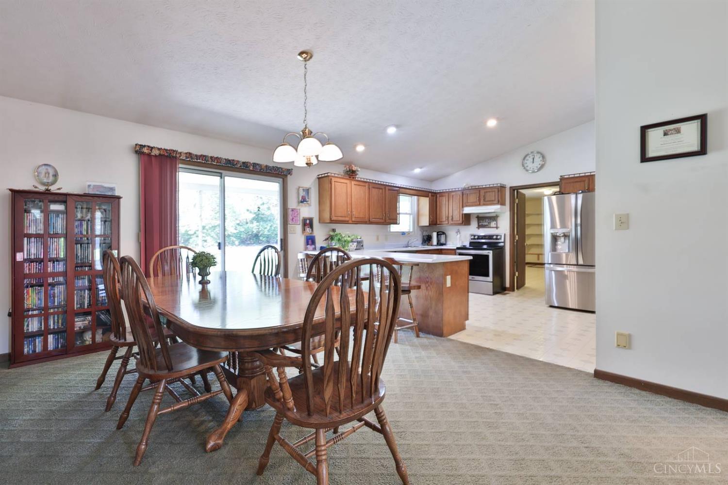 16 Lorelei Drive, Perry Twp, OH, 45118 — photo 8
