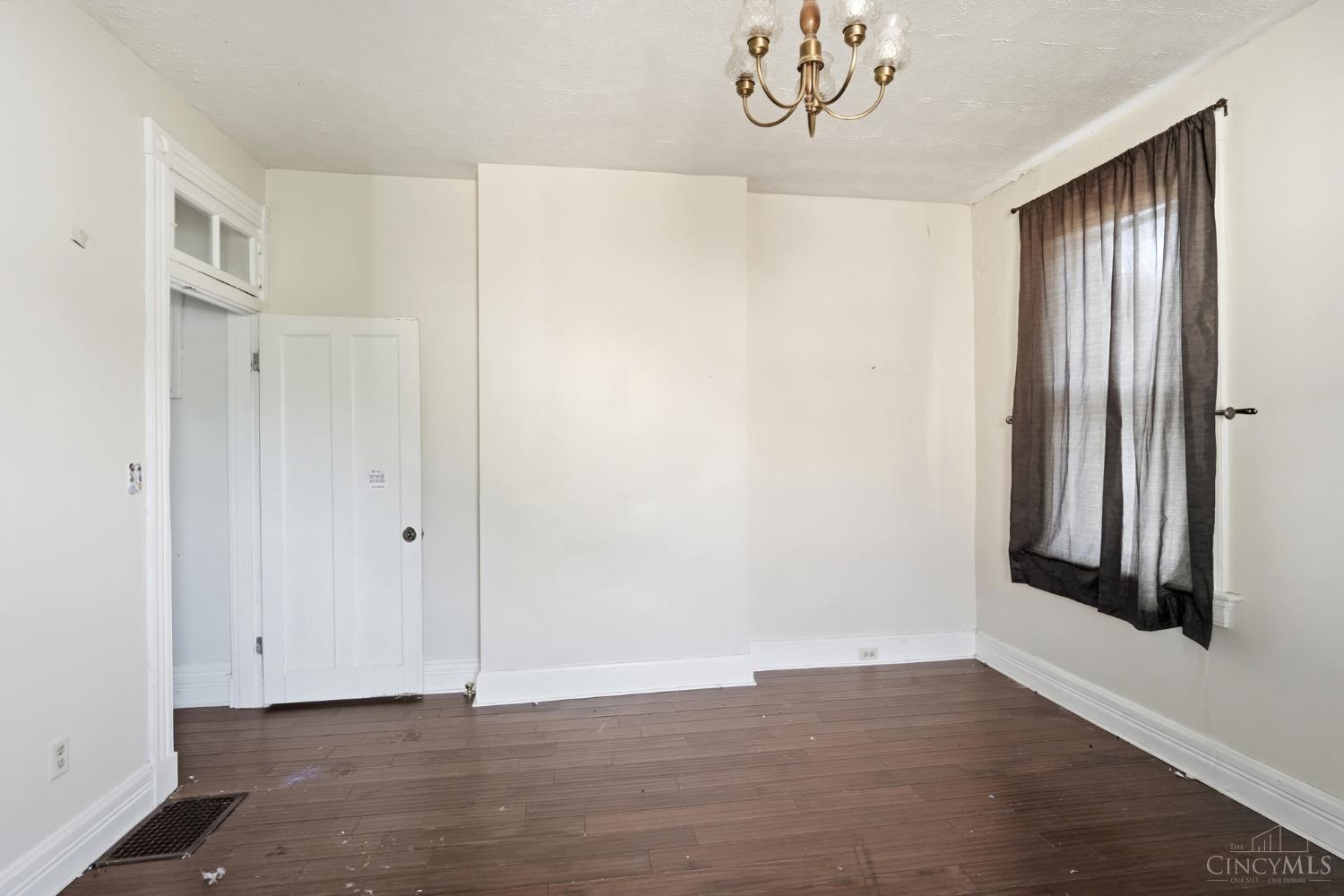 1630 Otte Avenue, Cincinnati, OH, 45223 — photo 17