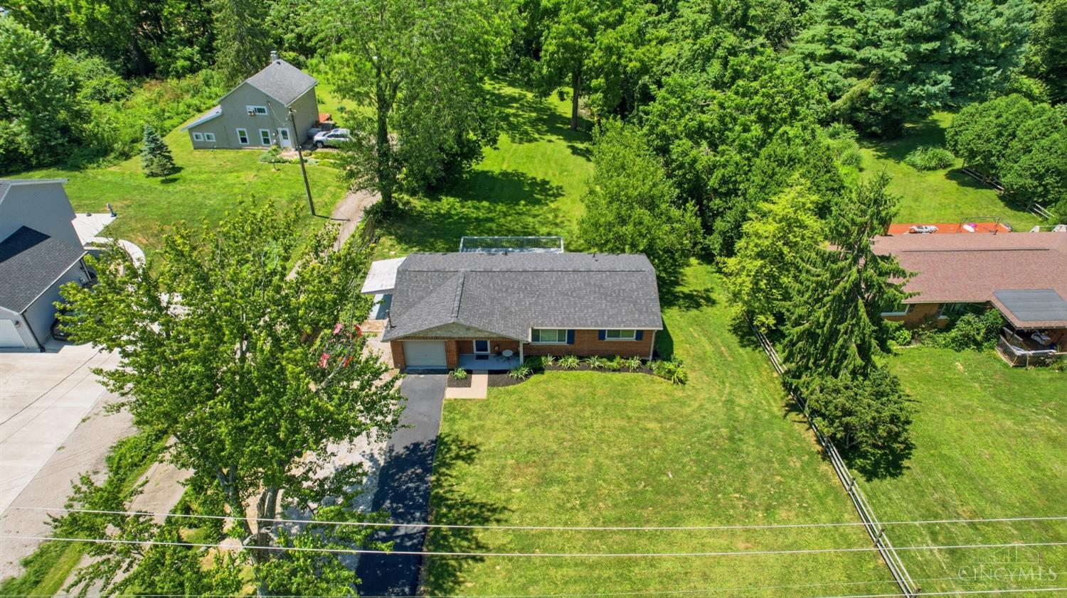 3331 Mt Carmel Road, Anderson Twp, OH, 45244 — photo 50