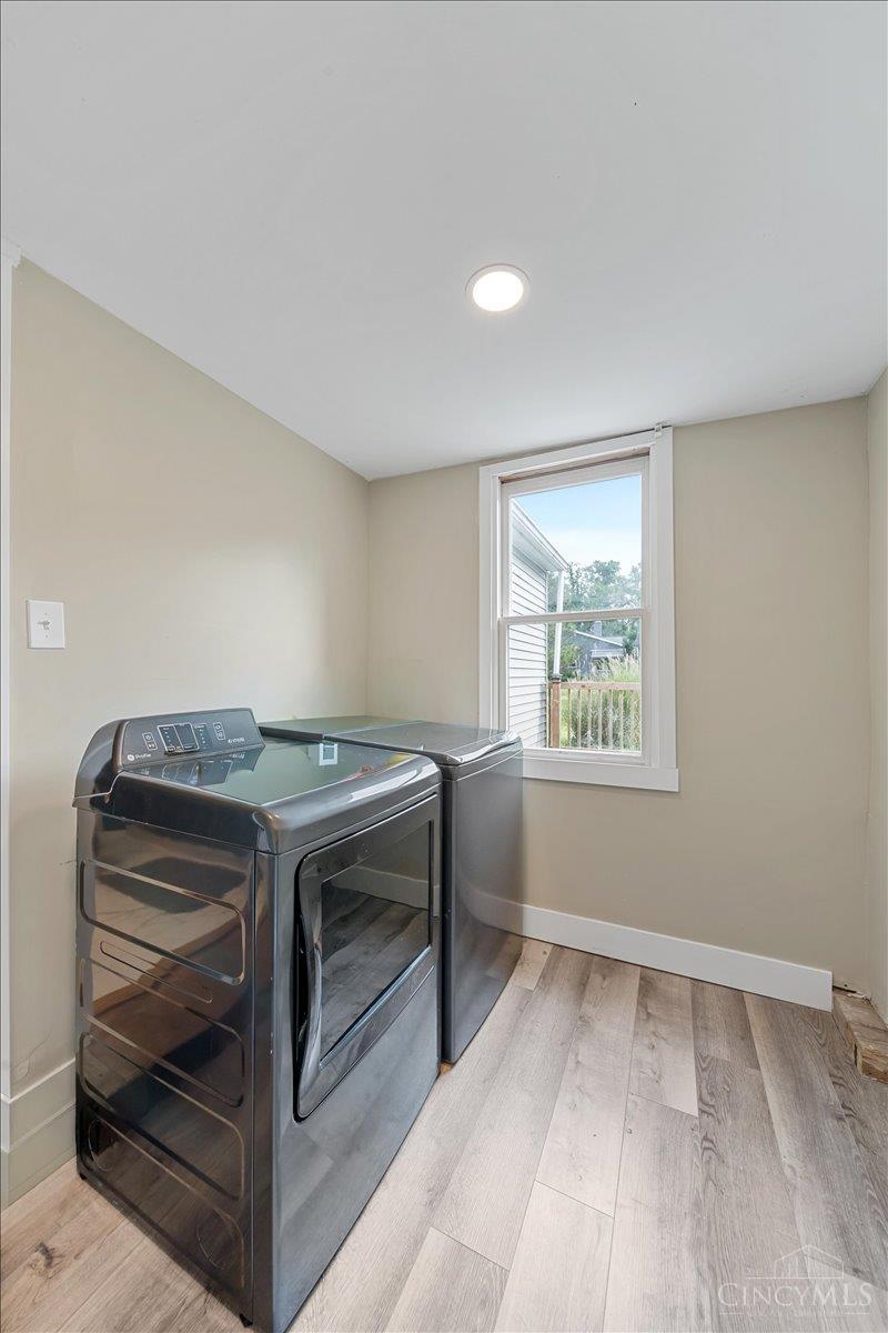 6699 Loveland Miamiville Road, Miami Twp, OH, 45140 — photo 22