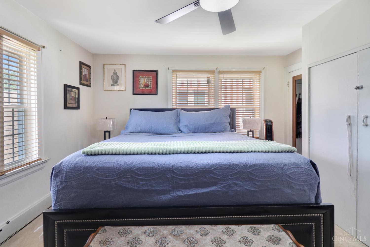 7314 Scottwood Avenue, Cincinnati, OH, 45237 — photo 30