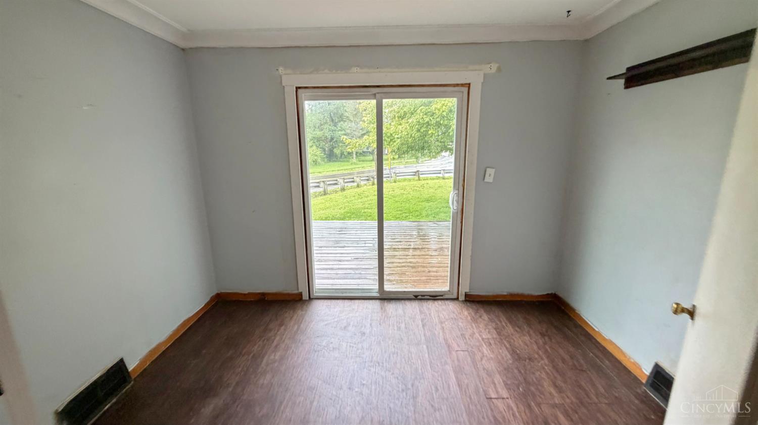31 Cuba Avenue, Midland, OH, 45148 — photo 29