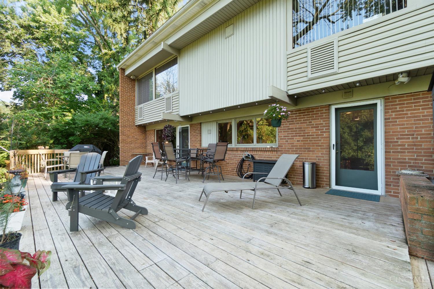 2923 Compton Road, Colerain Twp, OH, 45251 — photo 25