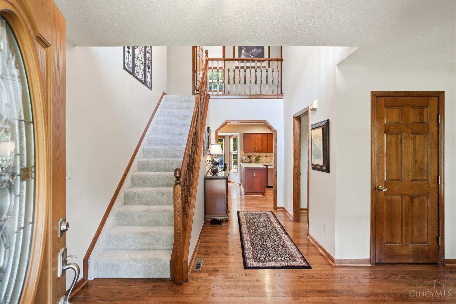 4633 Moselle Drive, Liberty Twp, OH, 45011 — photo 9