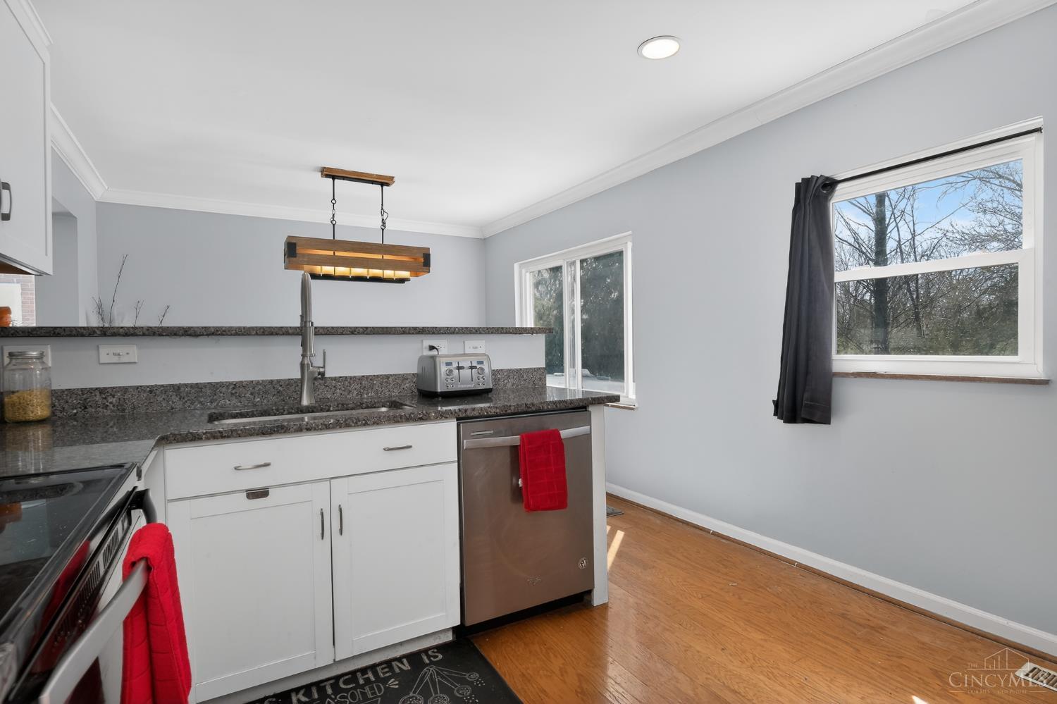 5743 Colerain Avenue, Cincinnati, OH, 45239 — photo 5