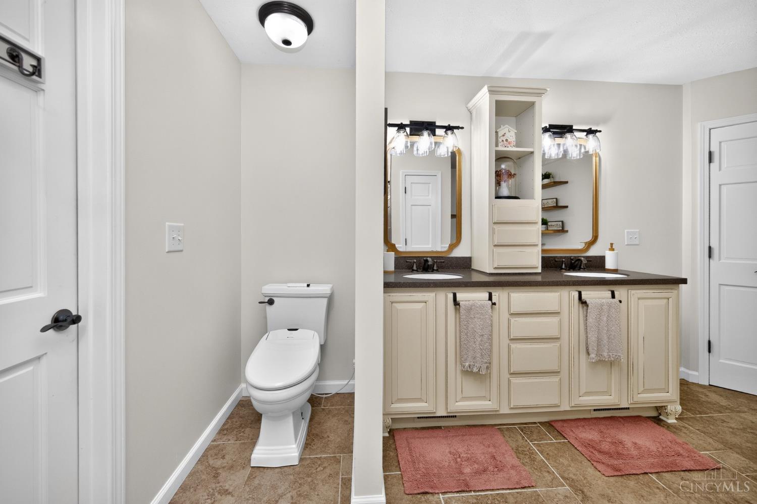 5921 Maud Hughes Road, Liberty Twp, OH, 45011 — photo 38