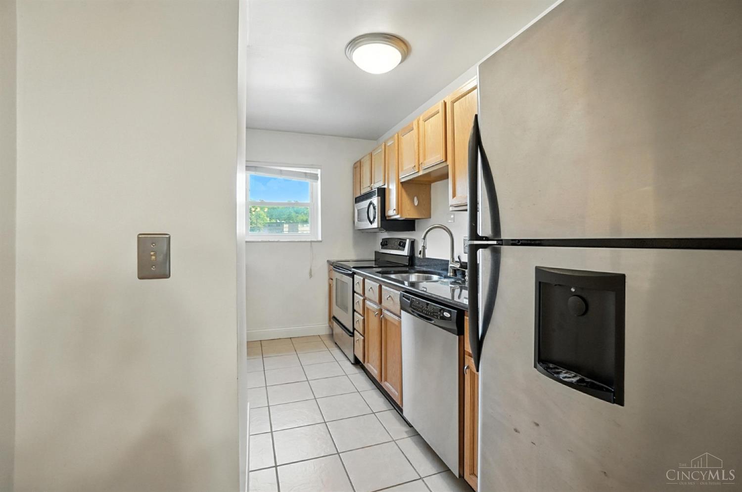 2270 Madison Road #1B, Cincinnati, OH, 45208 — photo 16