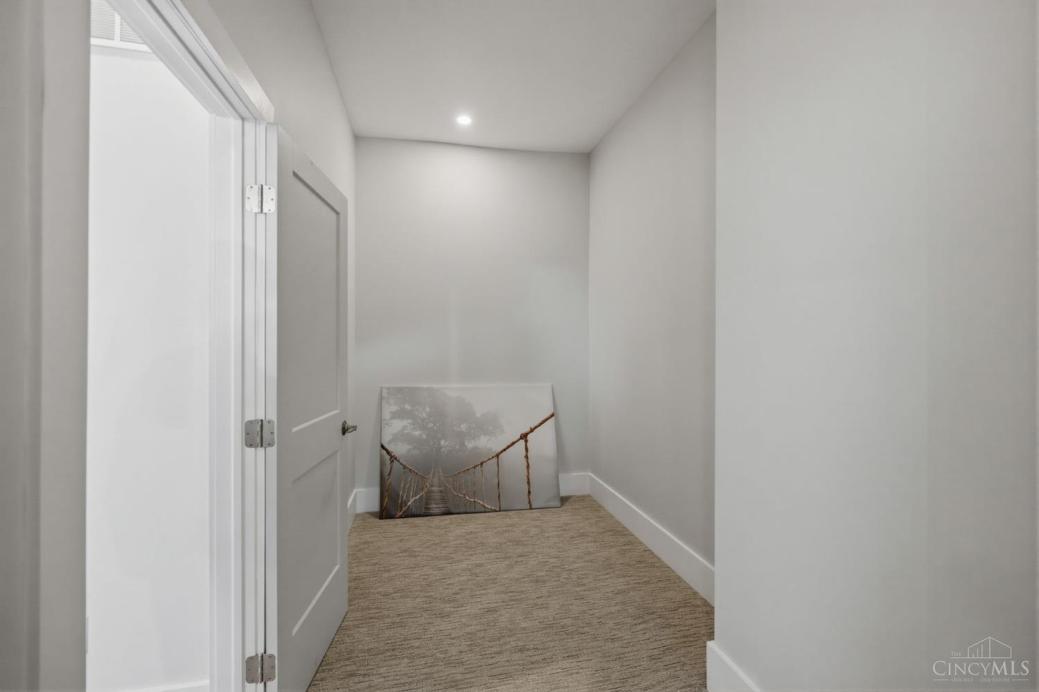 915 Vine Street #401, Cincinnati, OH, 45202 — photo 29