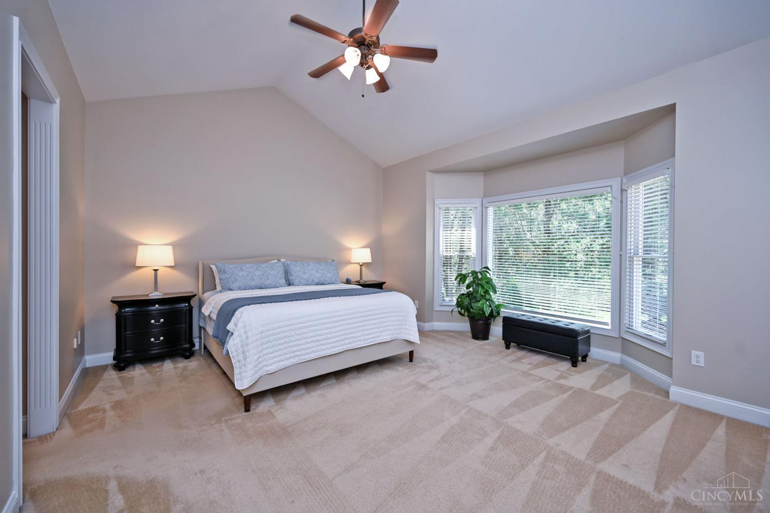 4727 Medallion Way, Deerfield Twp., OH, 45040 — photo 30