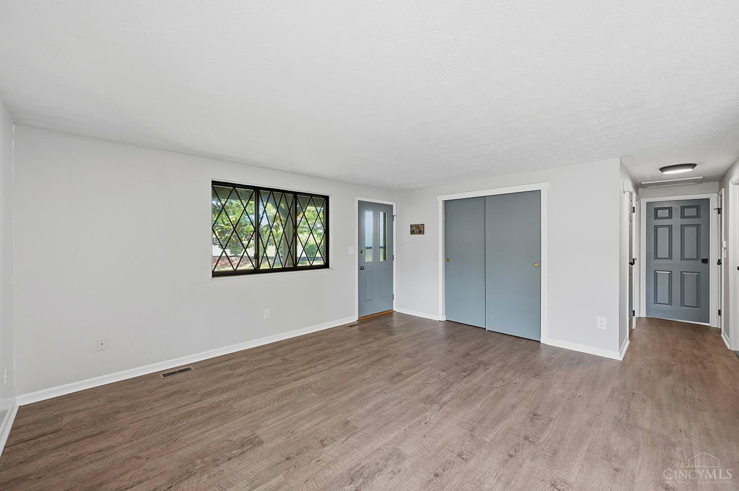 491 Halifax Circle, Union Twp, OH, 45244 — photo 14