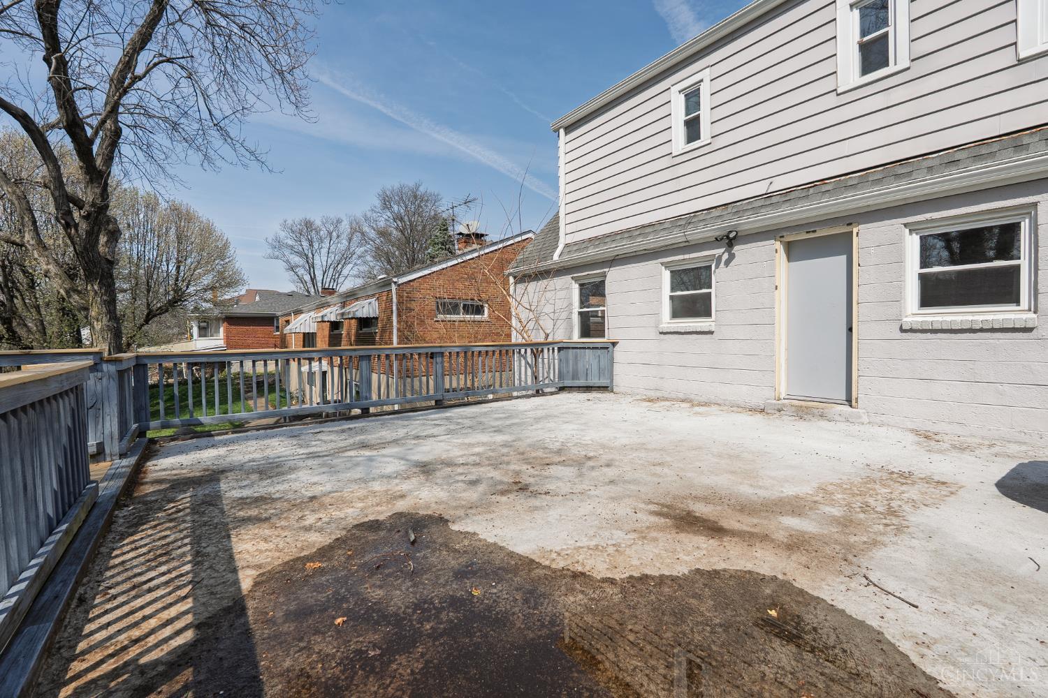 5743 Colerain Avenue, Cincinnati, OH, 45239 — photo 29