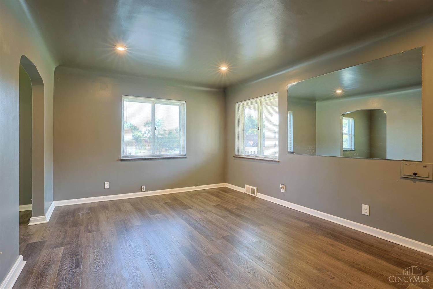 5129 Newfield Avenue, Cincinnati, OH, 45237 — photo 6