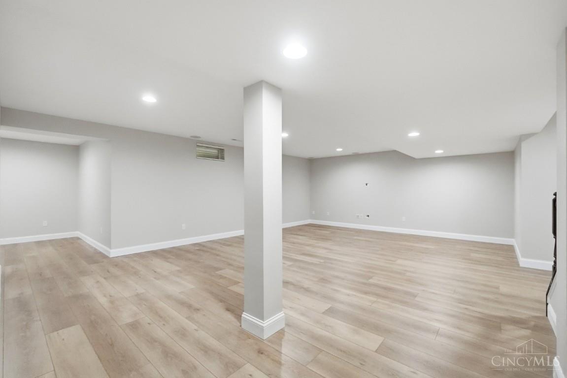 5935 Brunswick Court, Liberty Twp, OH, 45044 — photo 53