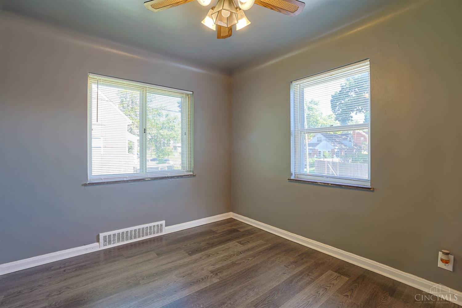 5129 Newfield Avenue, Cincinnati, OH, 45237 — photo 10