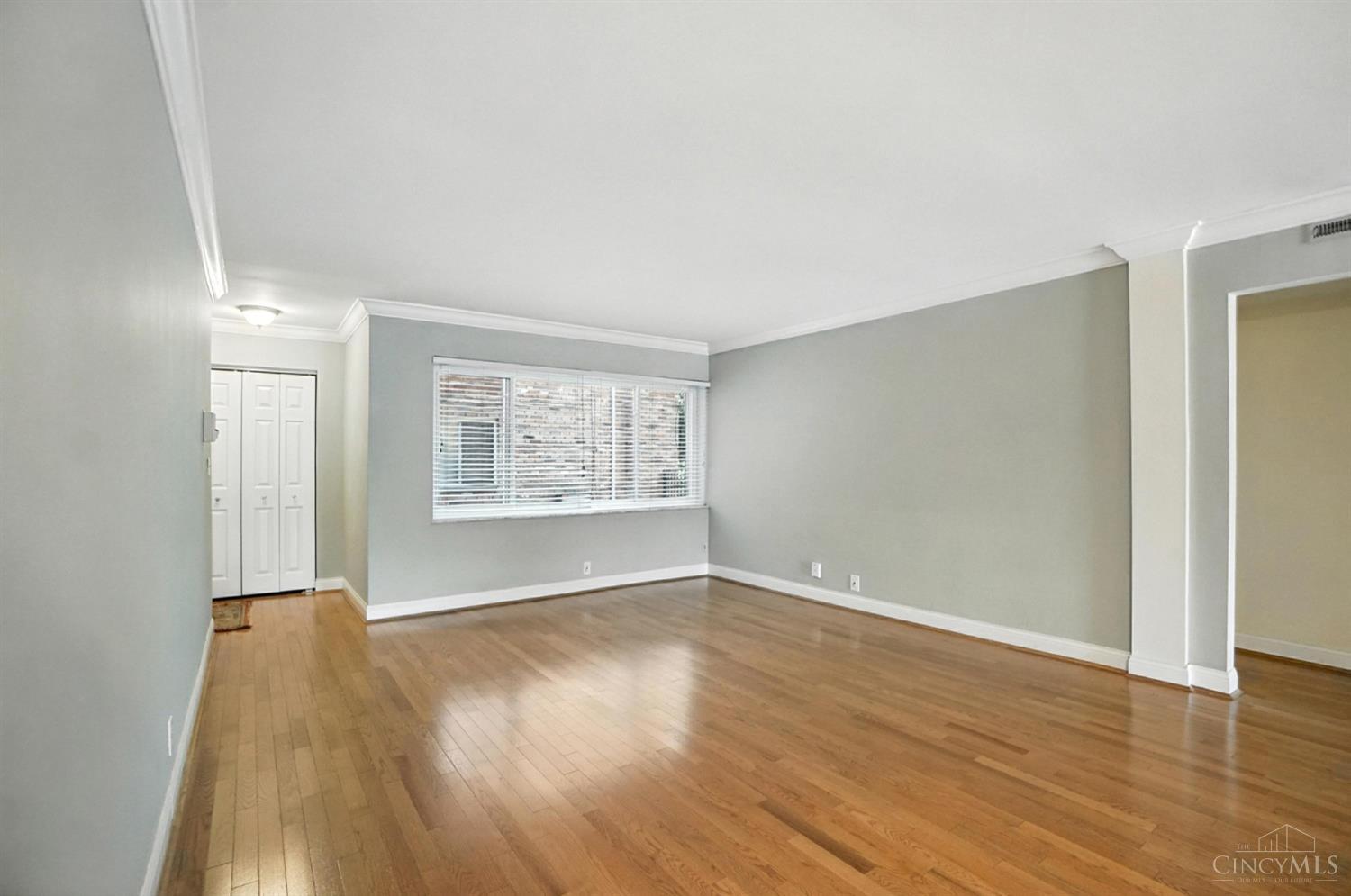 2270 Madison Road #1B, Cincinnati, OH, 45208 — photo 10
