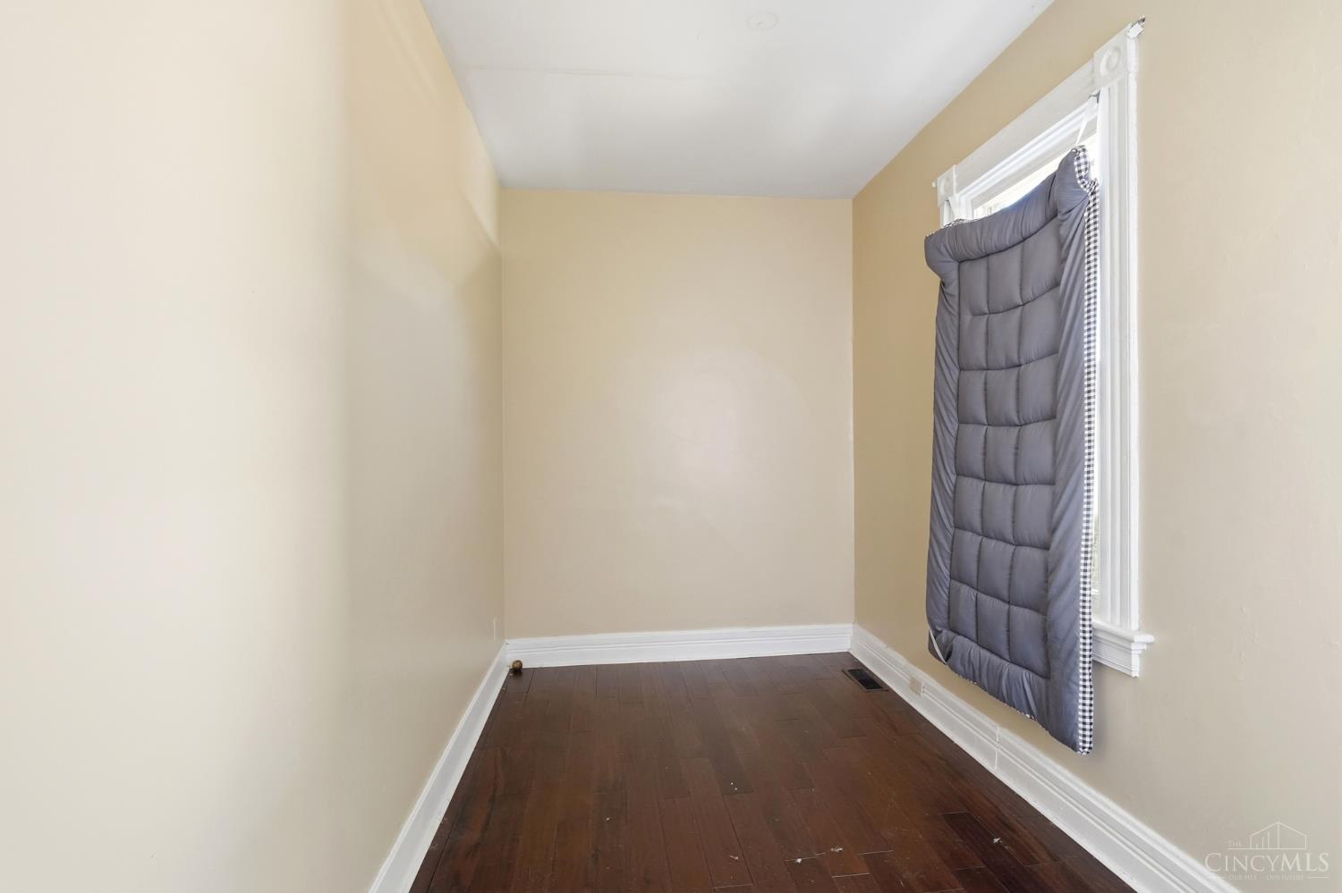 1630 Otte Avenue, Cincinnati, OH, 45223 — photo 21
