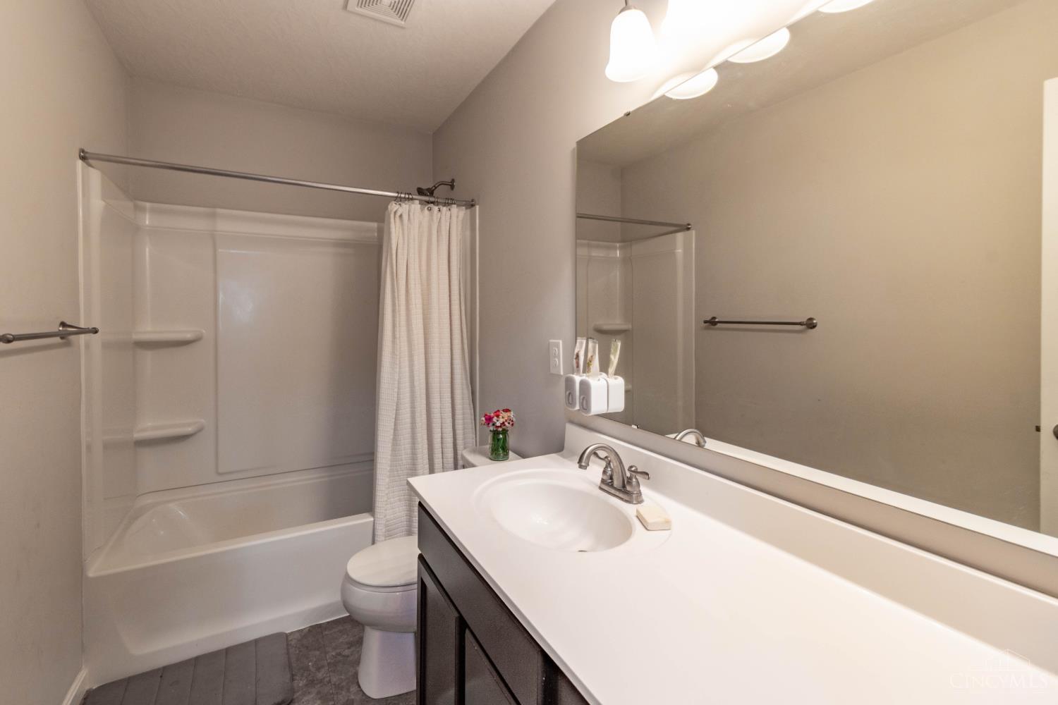 2601 Juliet Court, Middletown, OH, 45005 — photo 18