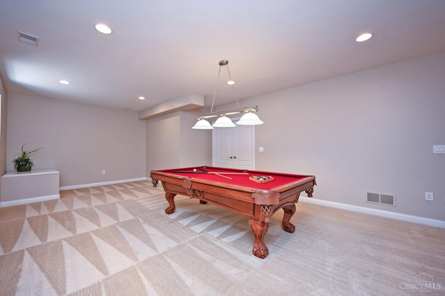 4727 Medallion Way, Deerfield Twp., OH, 45040 — photo 50