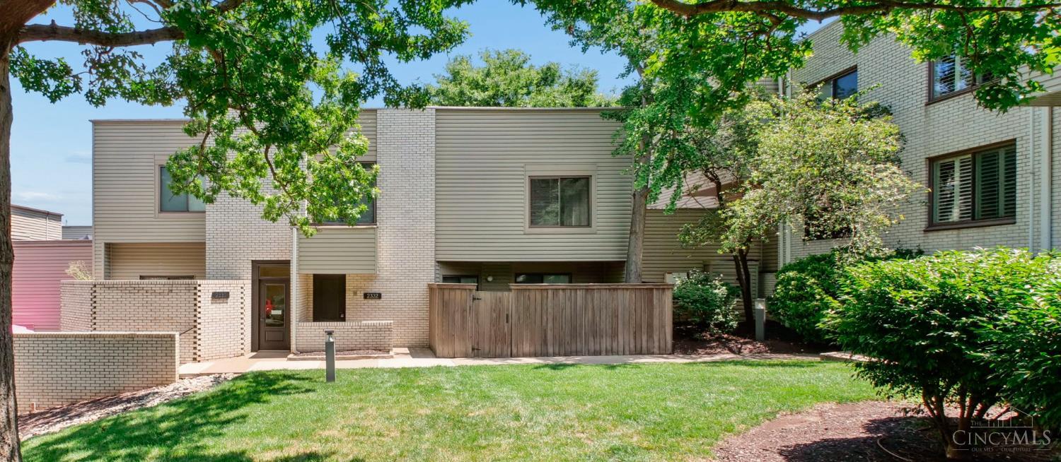 2332 Dana Avenue, Cincinnati, OH, 45208 — photo 3
