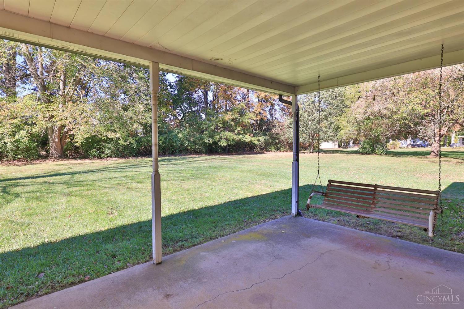 16 Lorelei Drive, Perry Twp, OH, 45118 — photo 25