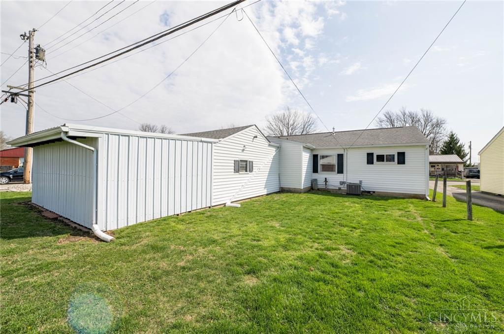 1211 Aukerman Street, Eaton, OH, 45320 — photo 40