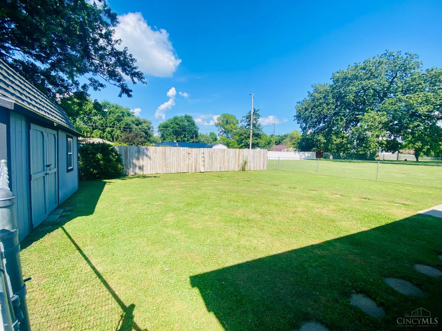 284 Howard Street, Sabina, OH, 45169 — photo 54