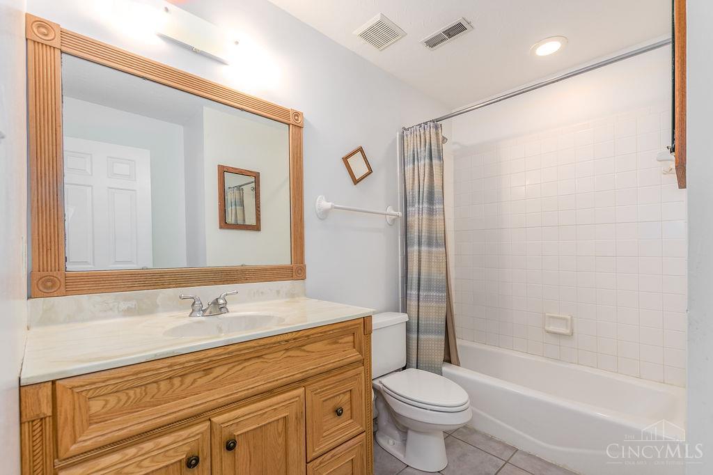 1781 Foster Road, West Union, OH, 45693 — photo 25