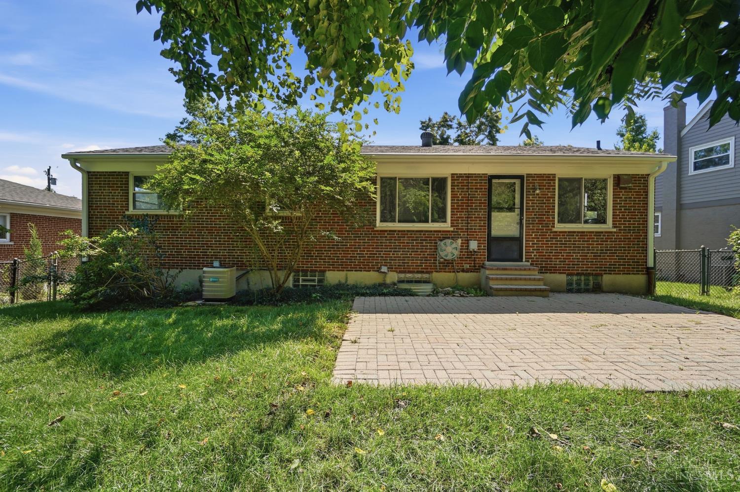 2839 Pineridge Avenue, Cincinnati, OH, 45208 — photo 44