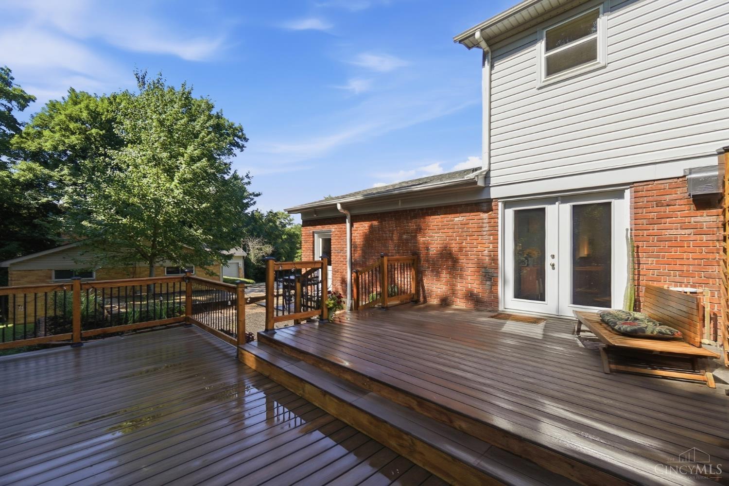 1594 Huntcrest Drive, Anderson Twp, OH, 45255 — photo 66