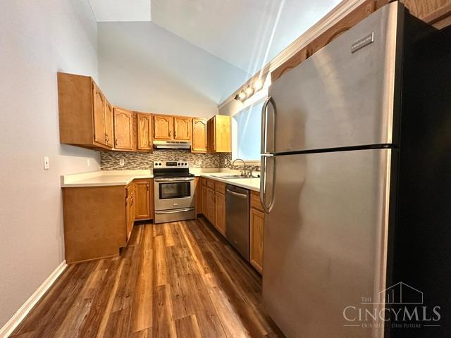 1822 Kenway Place, Middletown, OH, 45044 — photo 15
