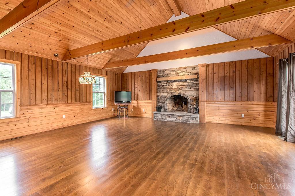 1781 Foster Road, West Union, OH, 45693 — photo 4