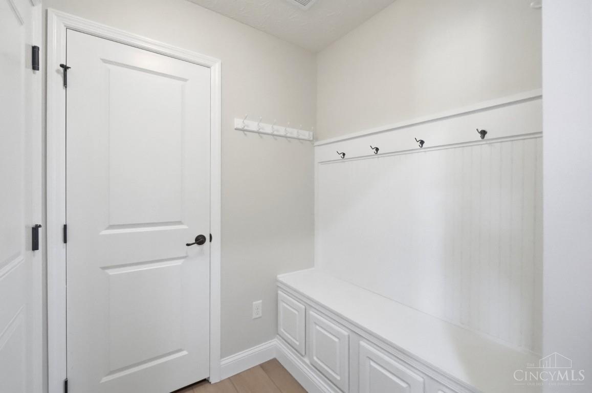 5935 Brunswick Court, Liberty Twp, OH, 45044 — photo 29