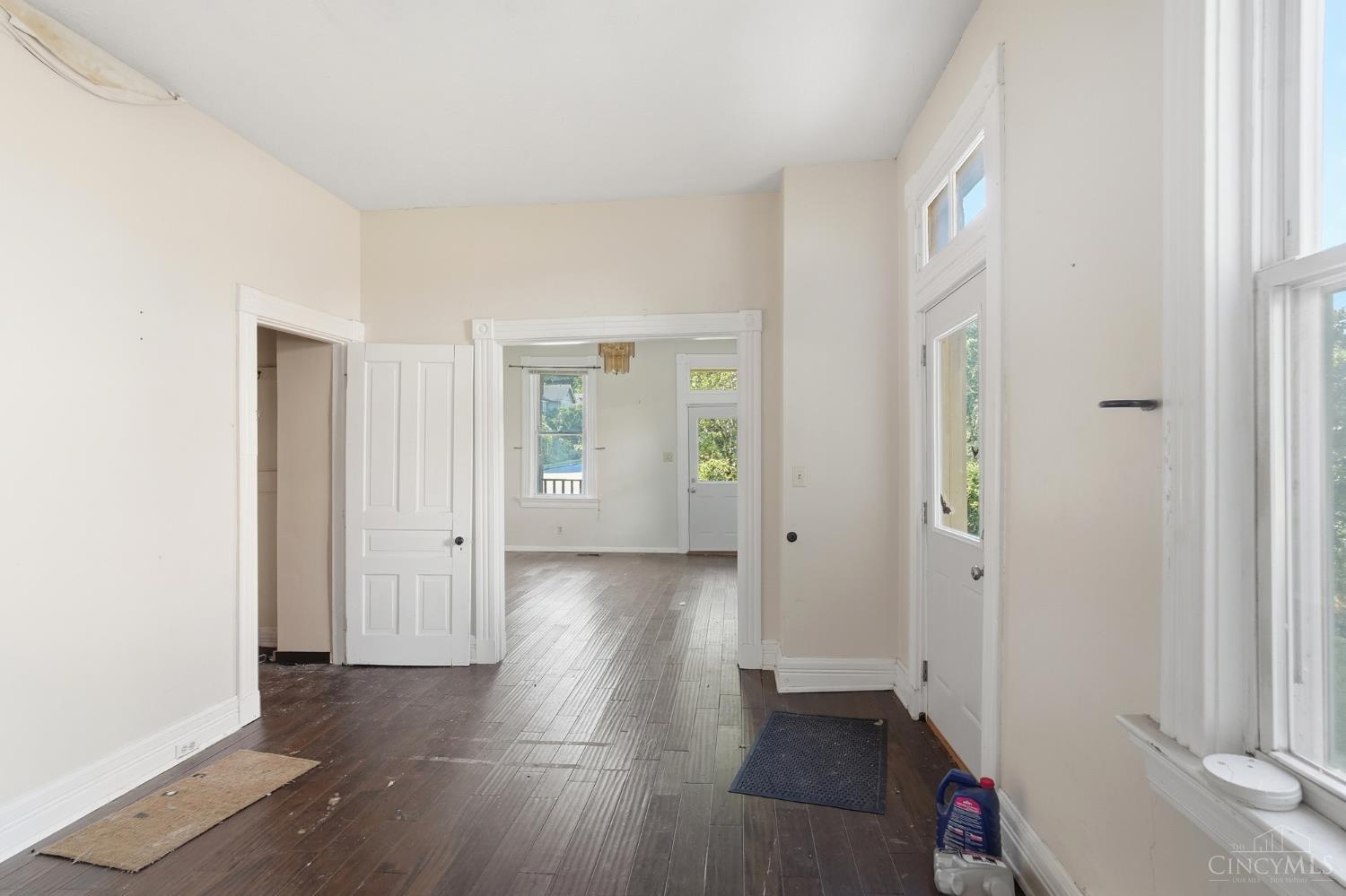 1630 Otte Avenue, Cincinnati, OH, 45223 — photo 9