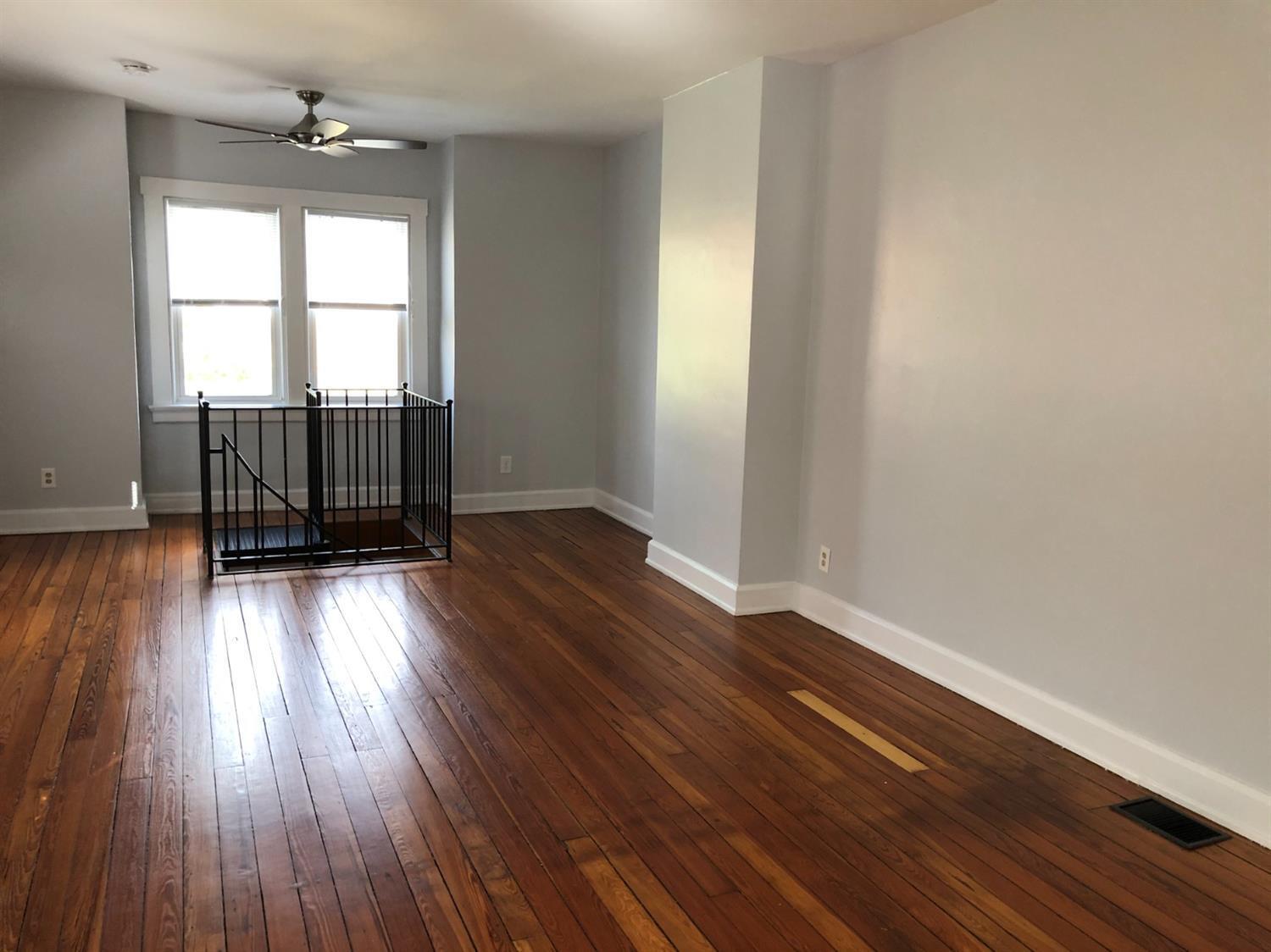 421 Hopkins Street #2, Cincinnati, OH, 45203 — photo 29