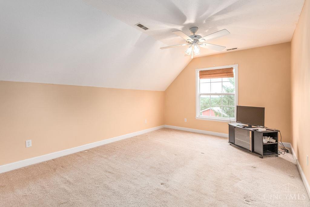 1781 Foster Road, West Union, OH, 45693 — photo 28