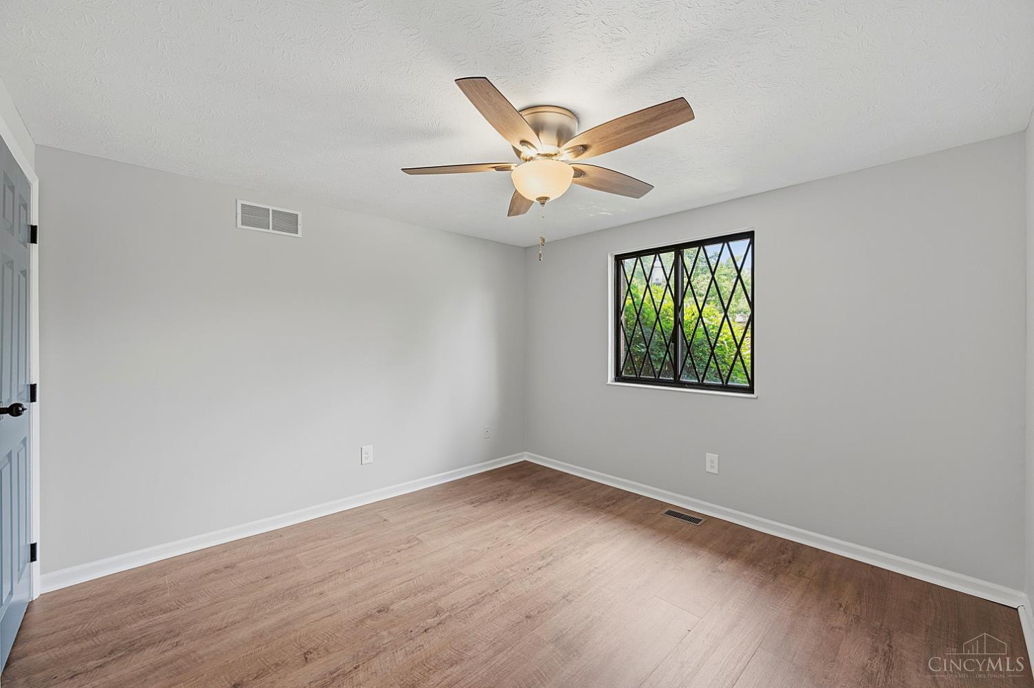 491 Halifax Circle, Union Twp, OH, 45244 — photo 30