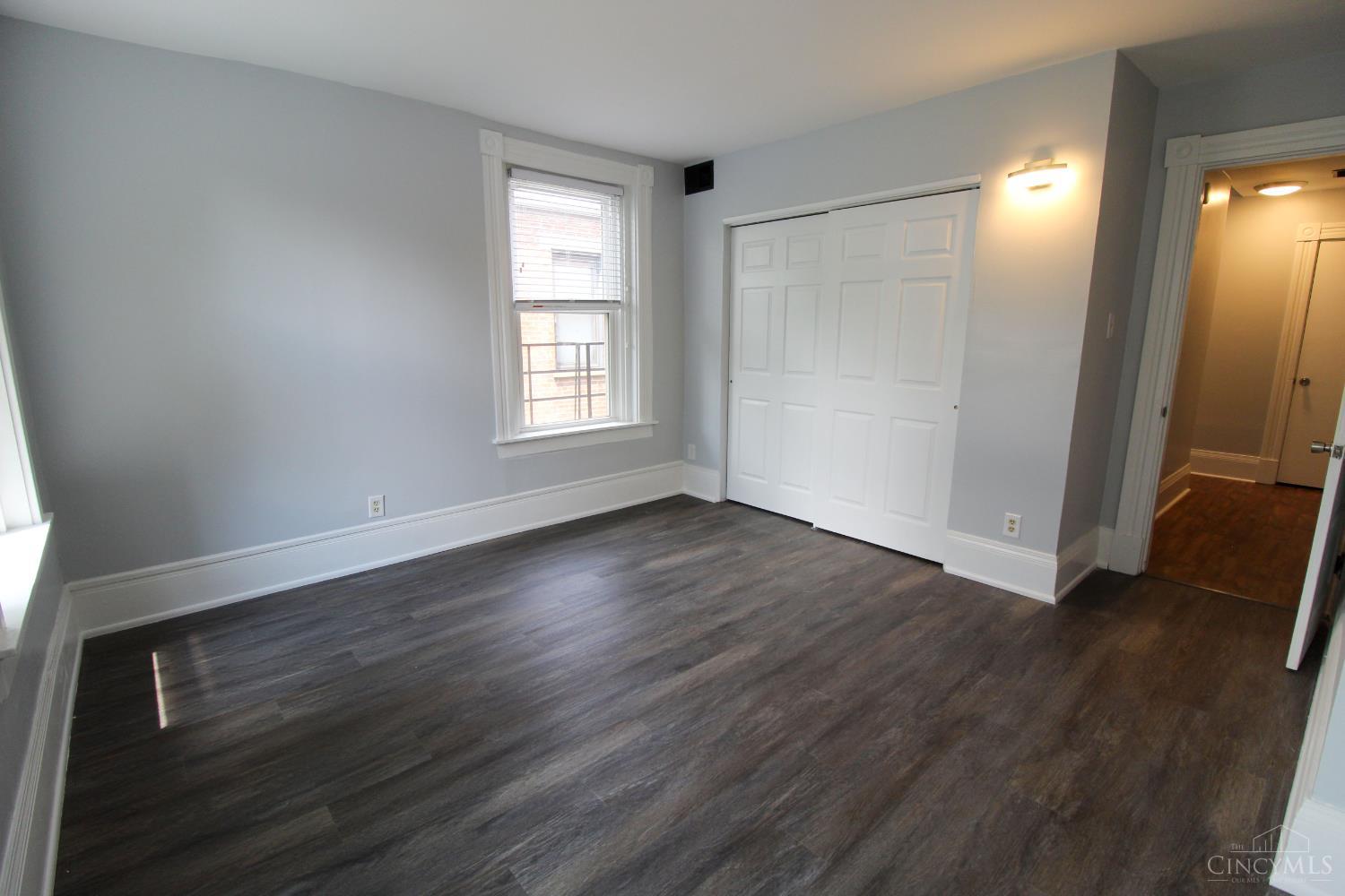 421 Hopkins Street #2, Cincinnati, OH, 45203 — photo 17