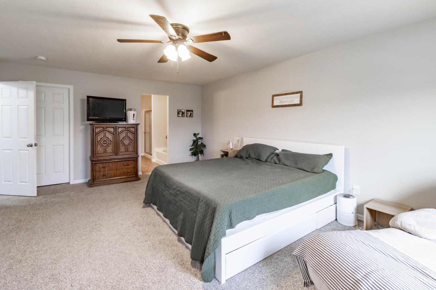 2601 Juliet Court, Middletown, OH, 45005 — photo 23