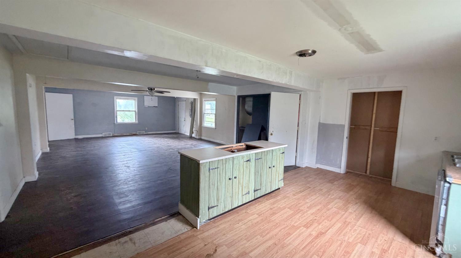 31 Cuba Avenue, Midland, OH, 45148 — photo 14
