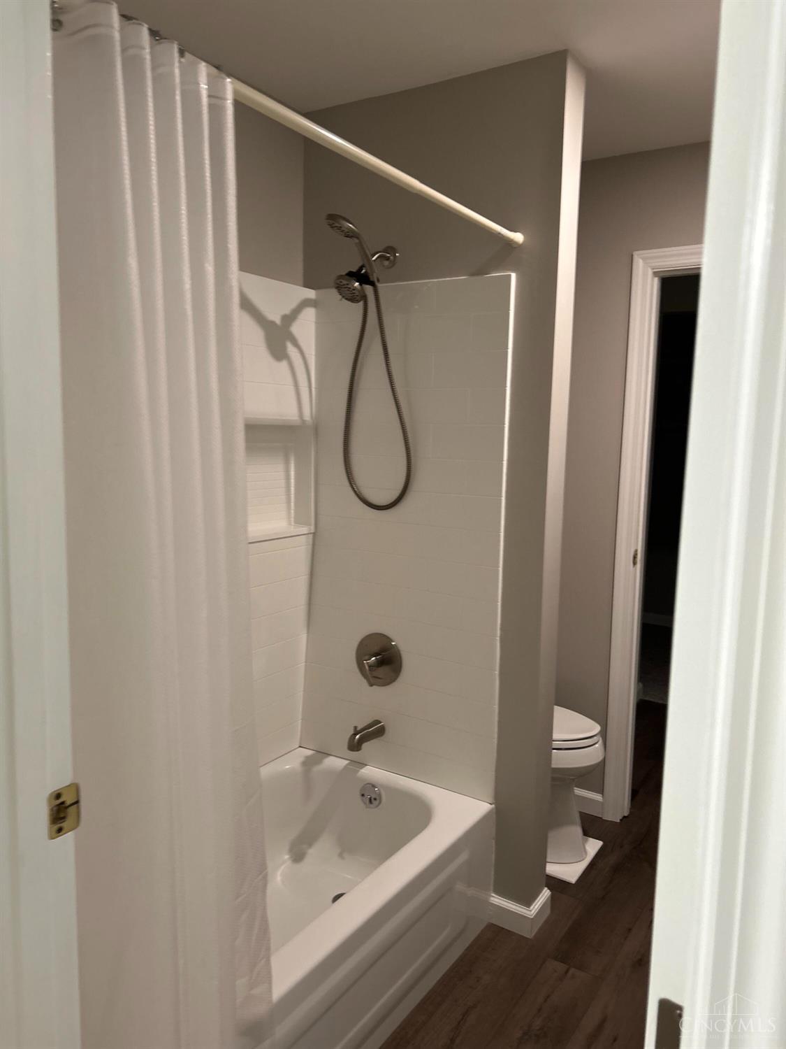 101 St Andrews Drive #101, Pierce Twp, OH, 45245 — photo 16