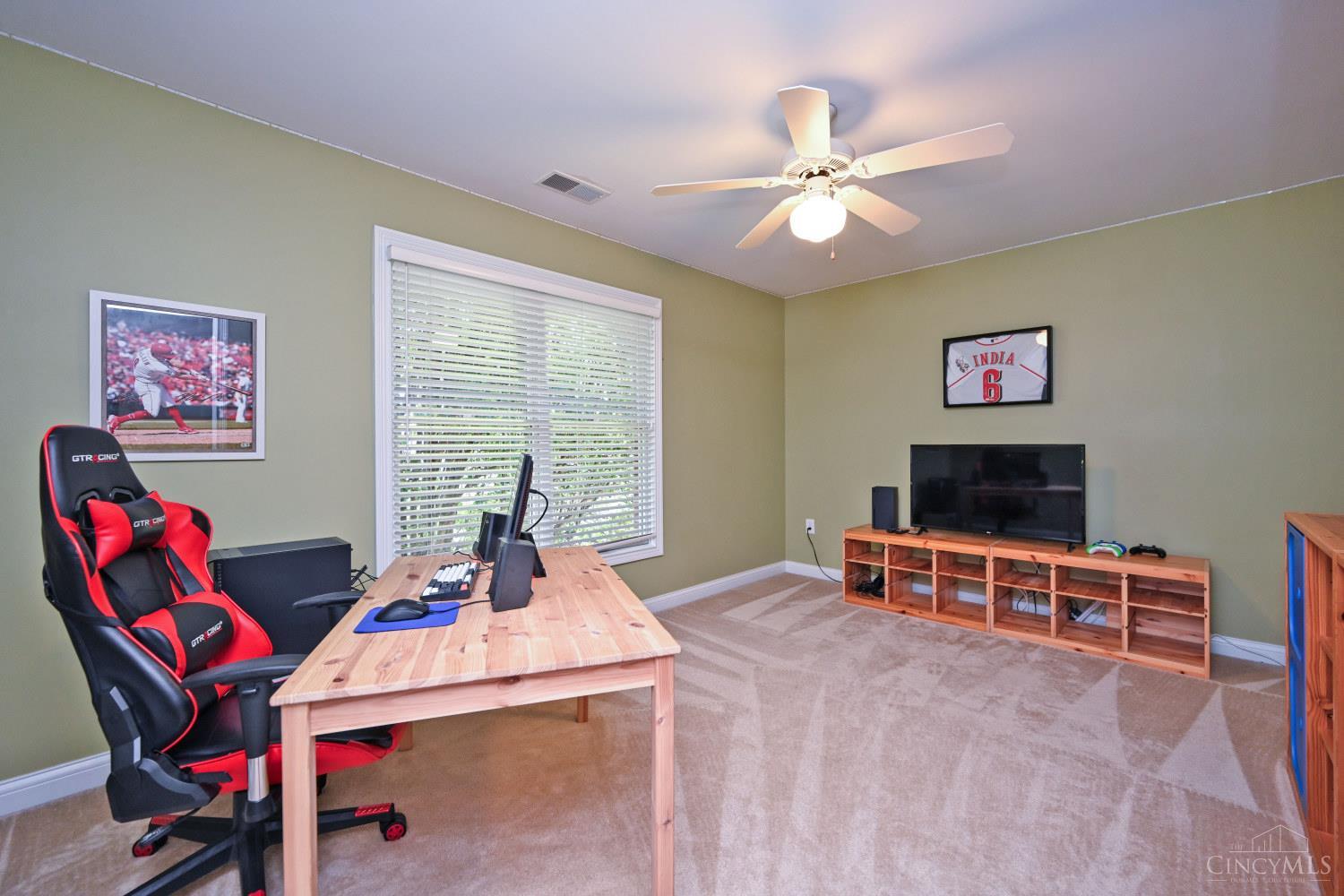 4727 Medallion Way, Deerfield Twp., OH, 45040 — photo 43