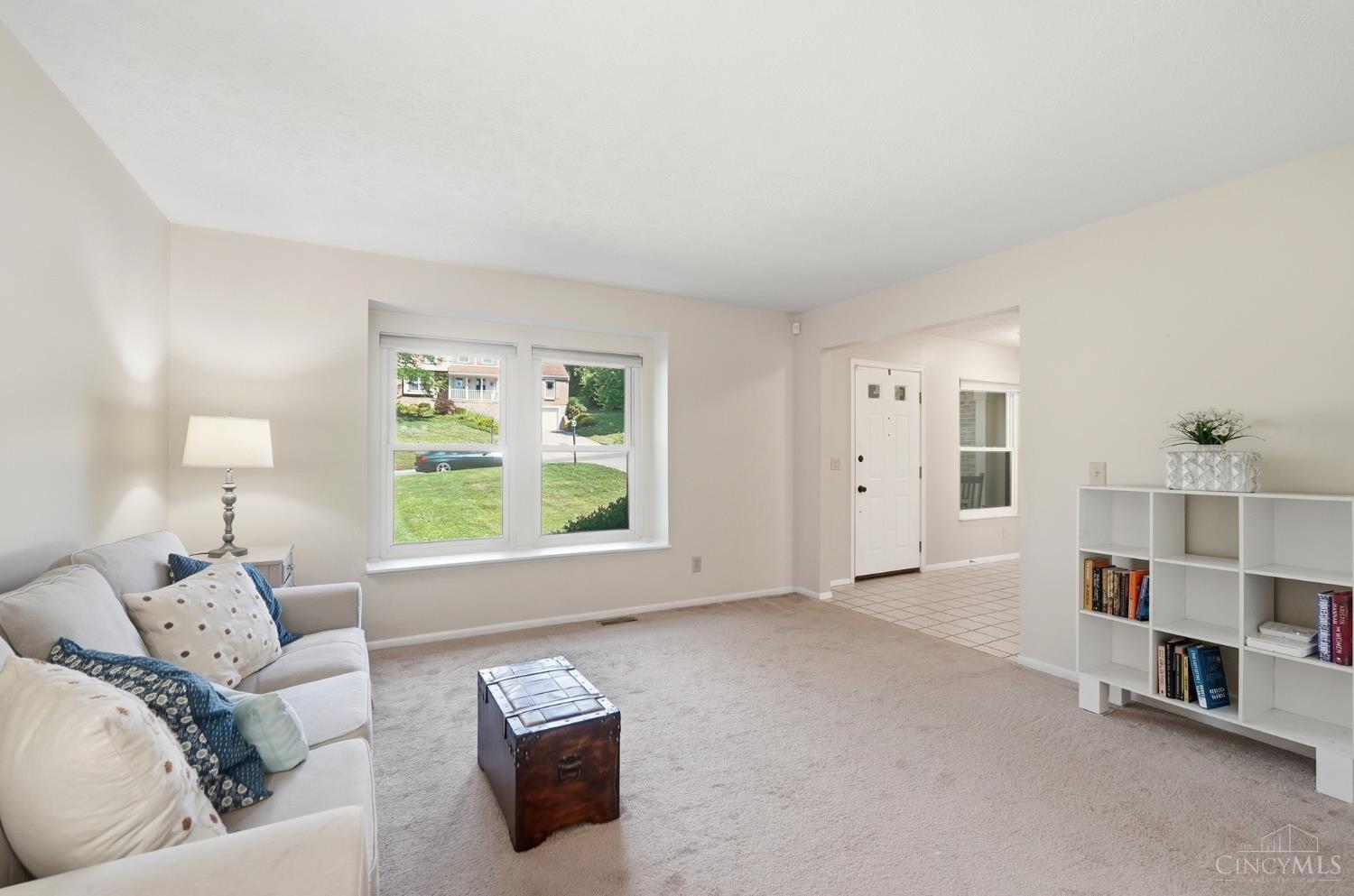 8730 Apple Blossom Lane, West Chester, OH, 45069 — photo 43