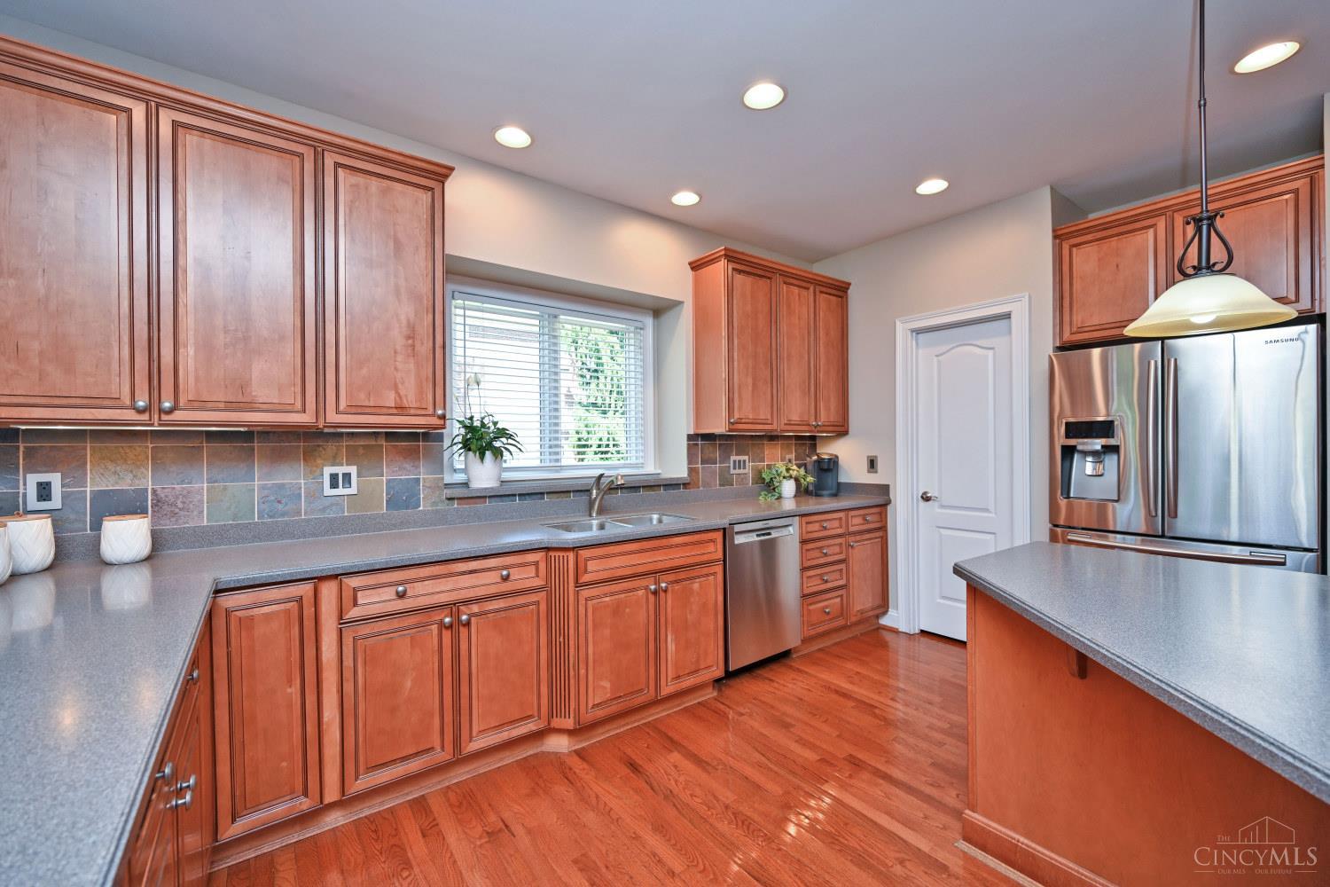 4727 Medallion Way, Deerfield Twp., OH, 45040 — photo 21